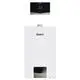 Vaillant-Paket-1-164-ecoTEC-exclusive-VCW-25-36-CF-1-7-VRC-720-0010029602 gallery number 3